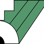 kankaanpaa-pohjanlinna-koulu-logo